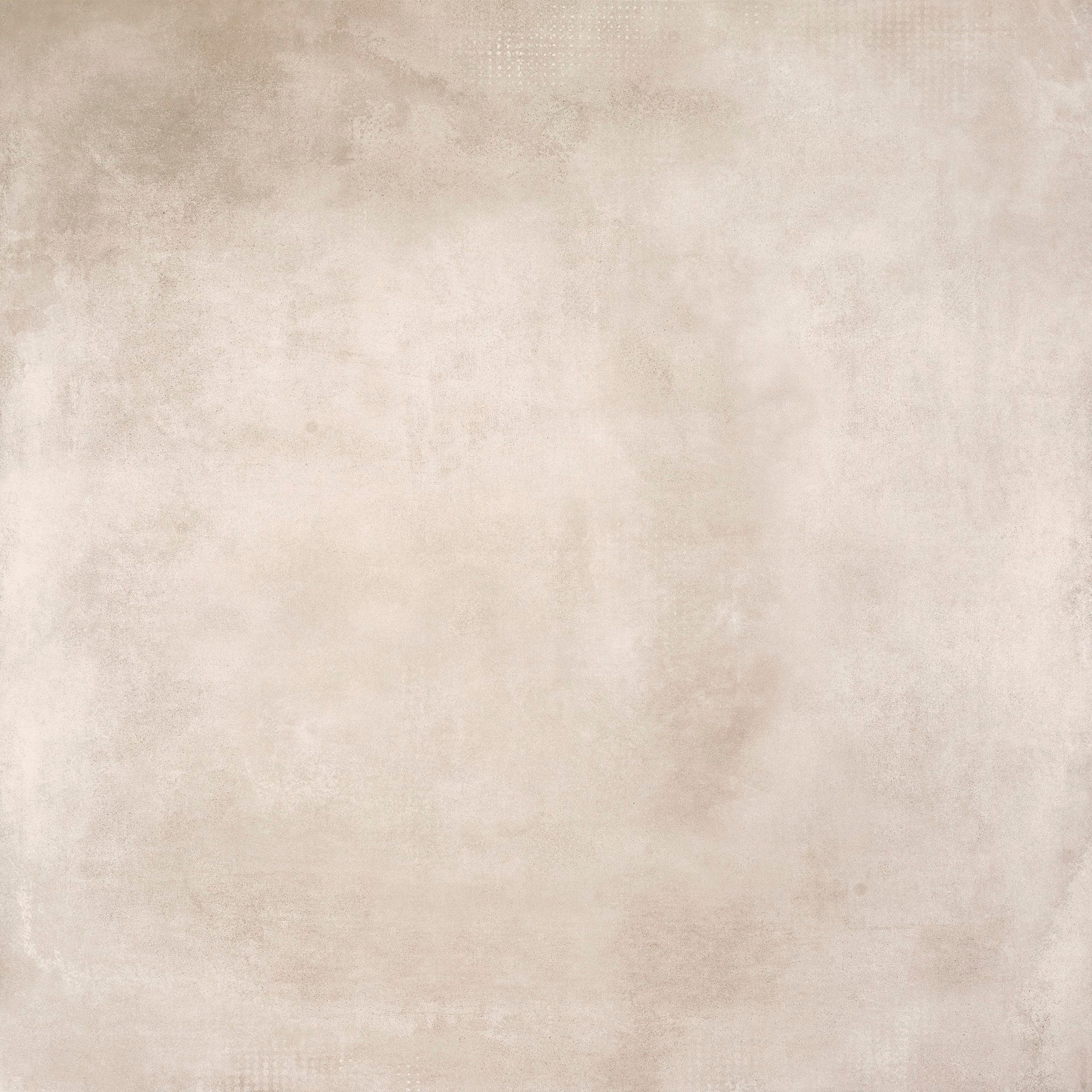 quandry_Beige_24_X_48_Natural