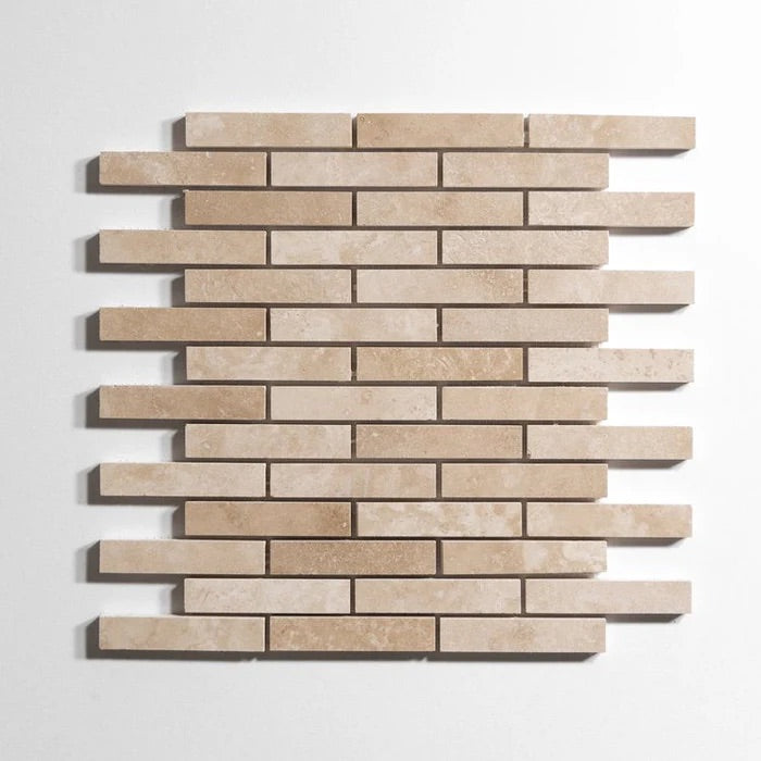 ranger_pietra_brick_Cross_Cut_1_X_4_12X14SHEET_Polished
