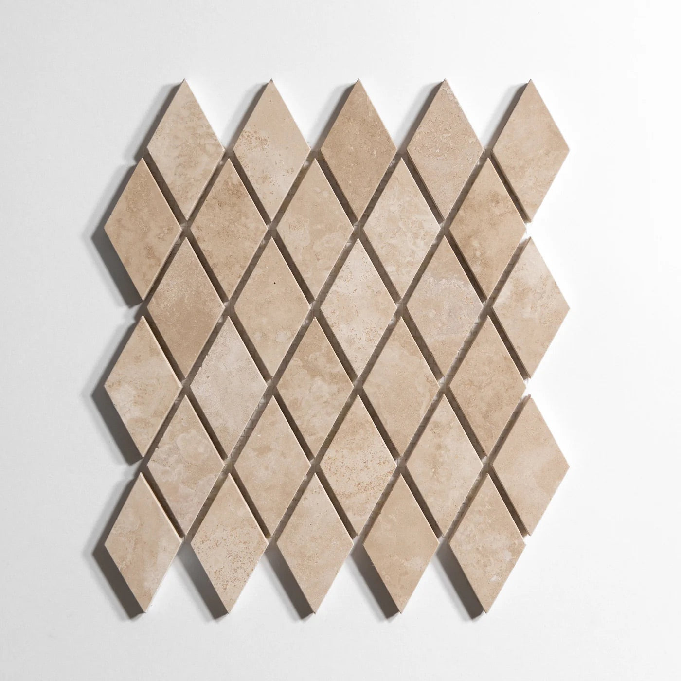 ranger_pietra_diamond_Cross_Cut_2_X_2_12X14SHEET_Polished