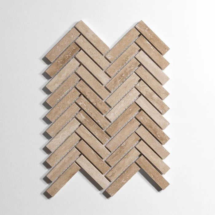 ranger_pietra_herringbone_Cross_Cut_1_X_4_11X15SHEET_Honed