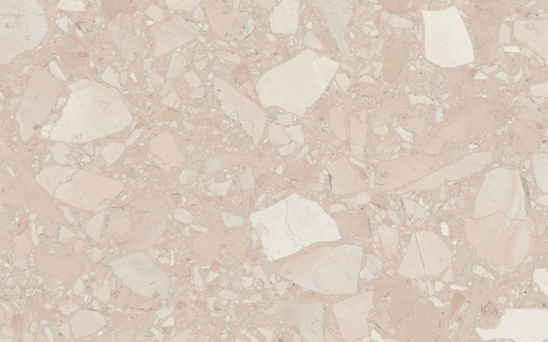 red_pearl_12_X_12_Brushed