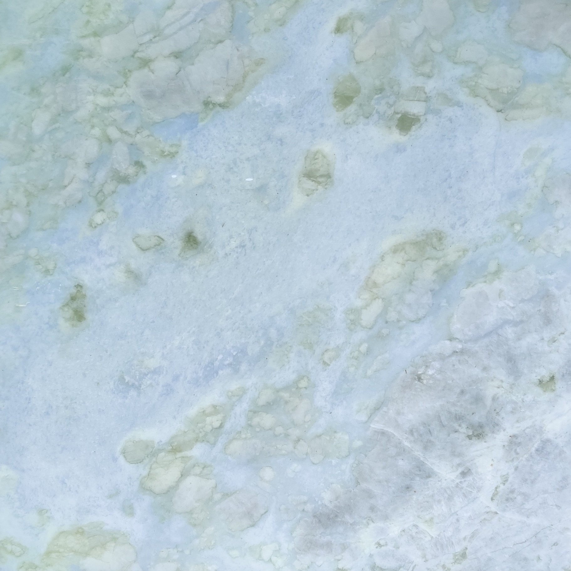 reka_verde_107_X_66_Antique