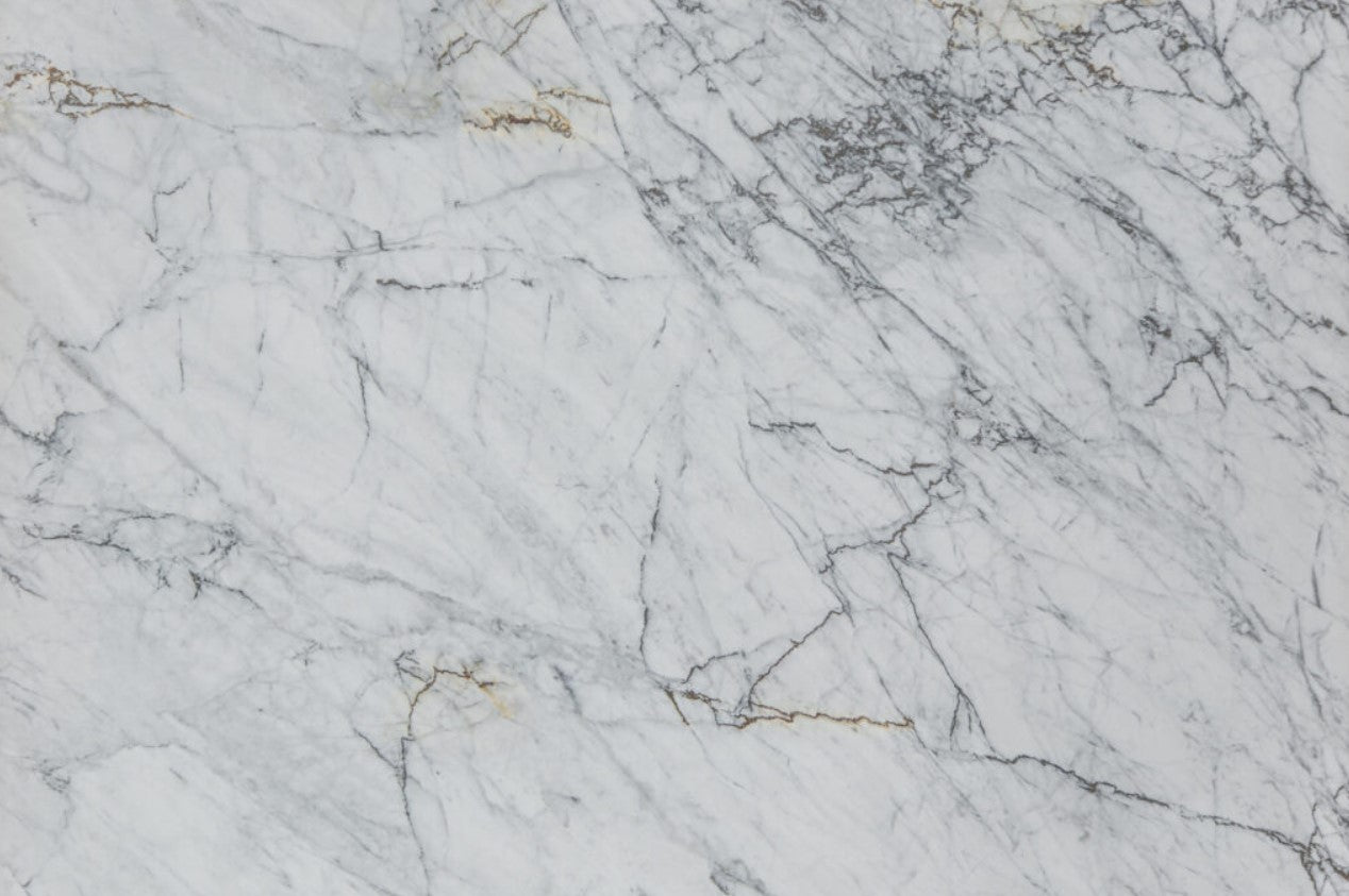 rinascita_caprice_media_image_1