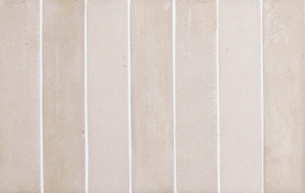 rizio_Beige_2_X_11_Natural