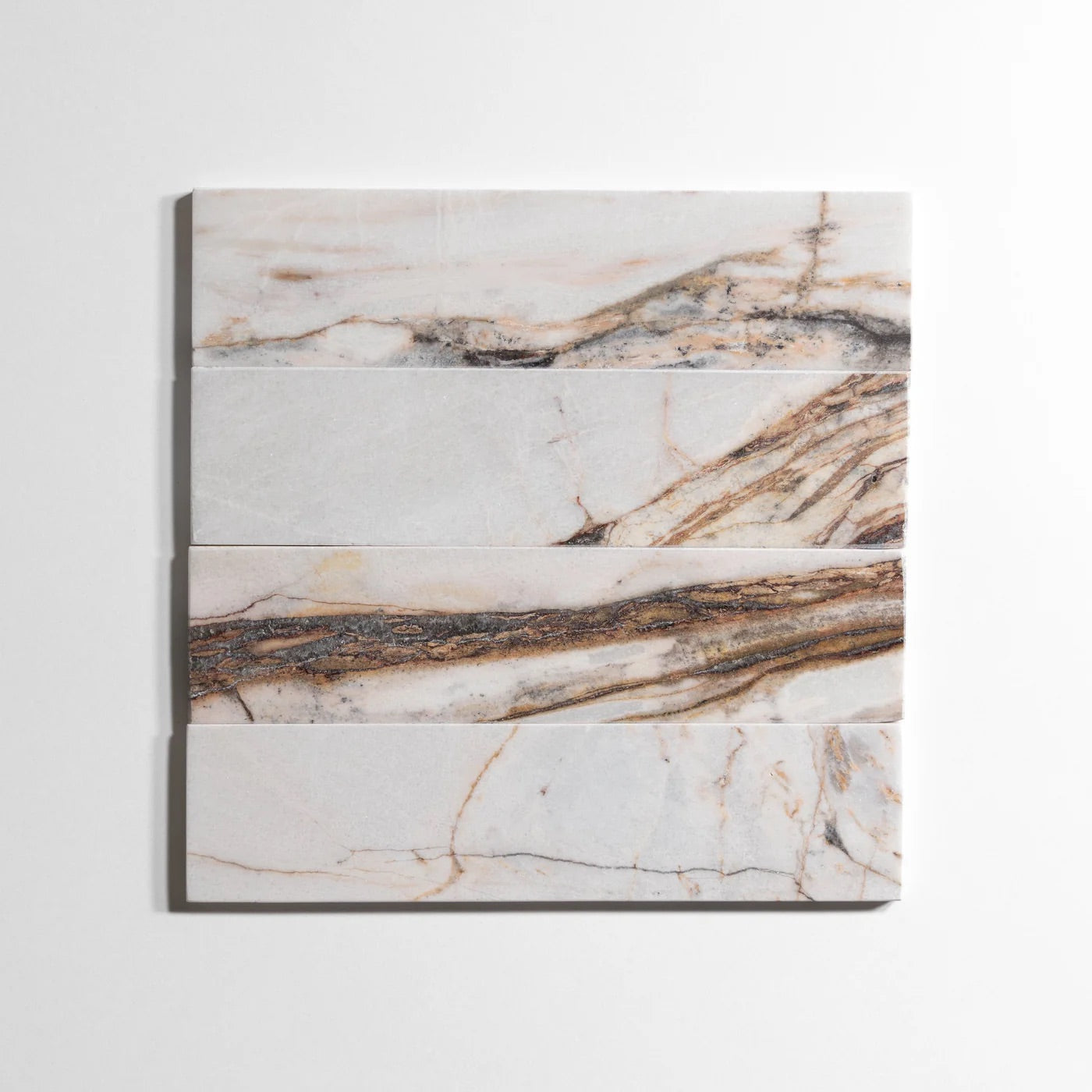 rosa_madera_3_X_12_Honed