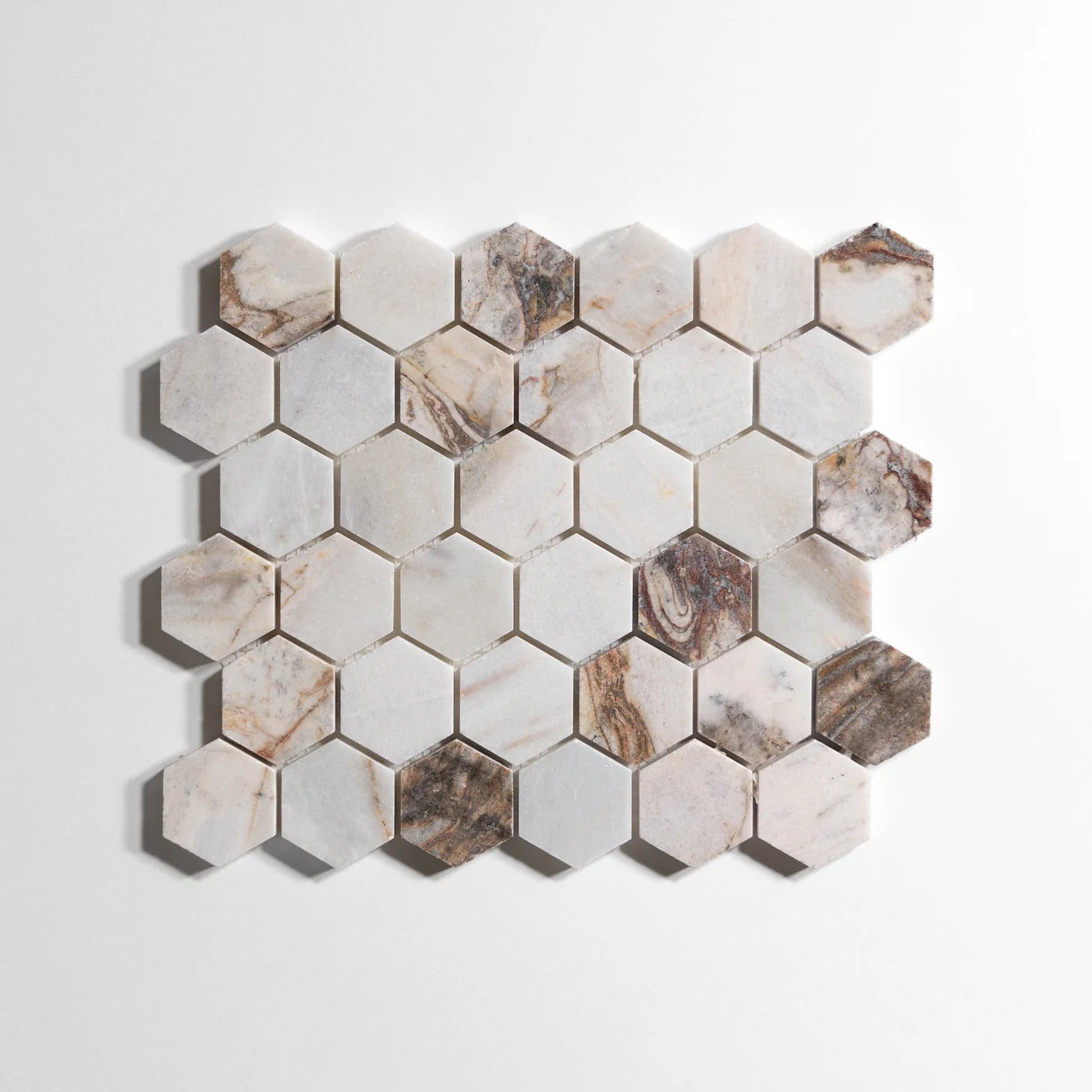 rosa_madera_hex_2_X_2_12X10SHEET_Honed