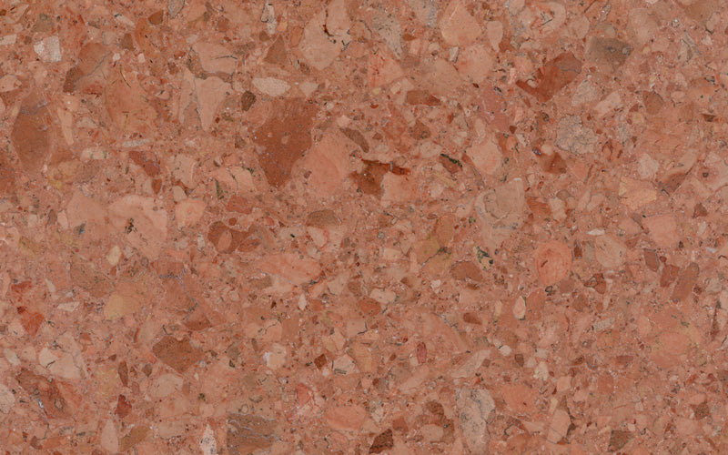 rosso_firenze_12_X_12_Brushed