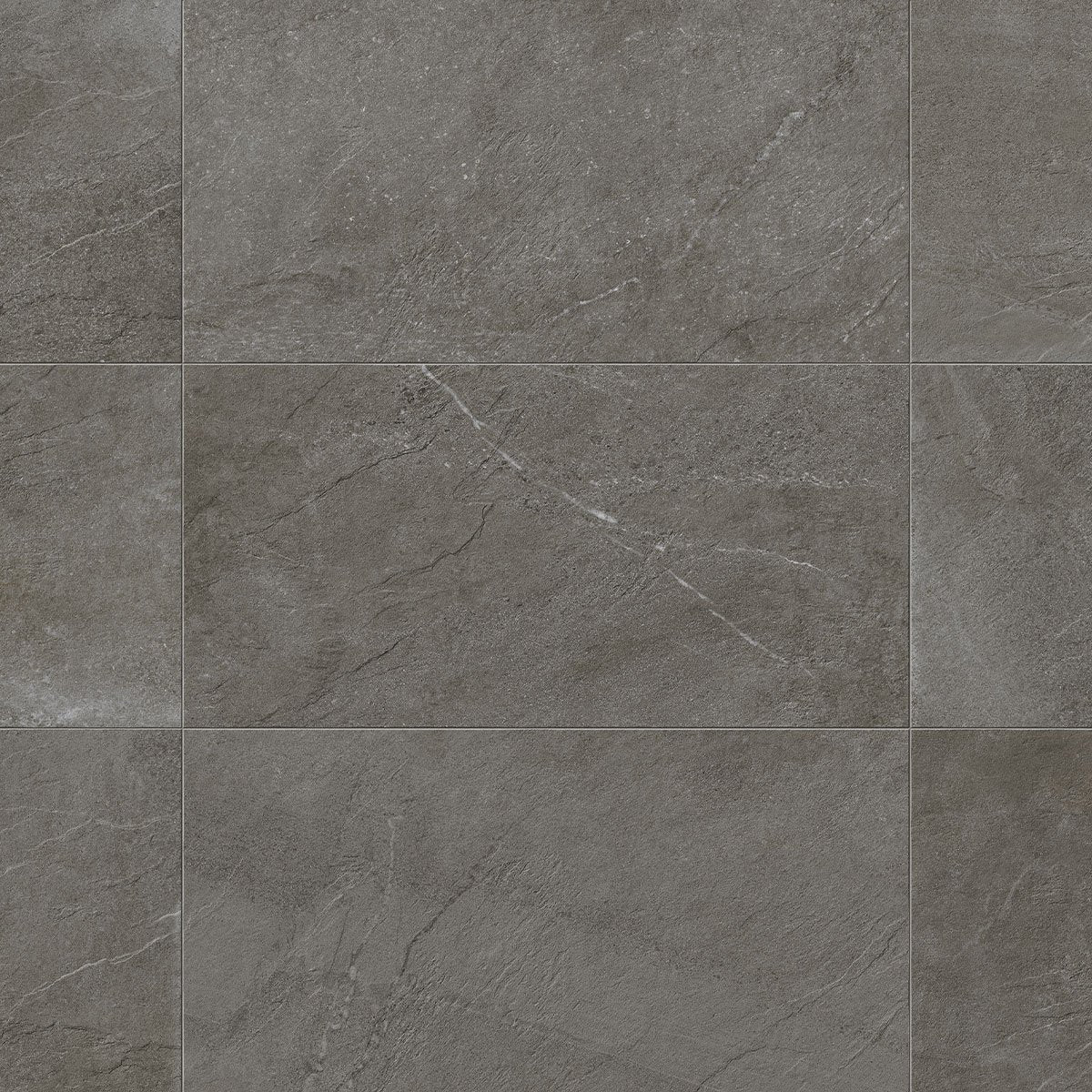 safar_1_Contemporary_Dark_12_X_24_Grip