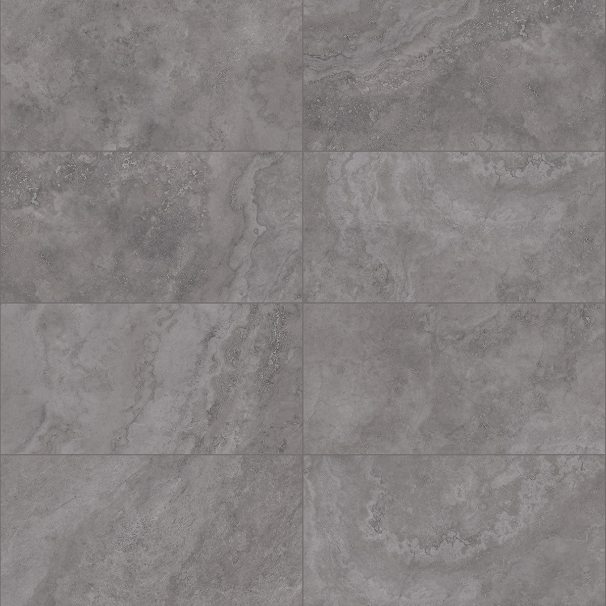 savior_1_Elegant_Titanium_12_X_24_Matte