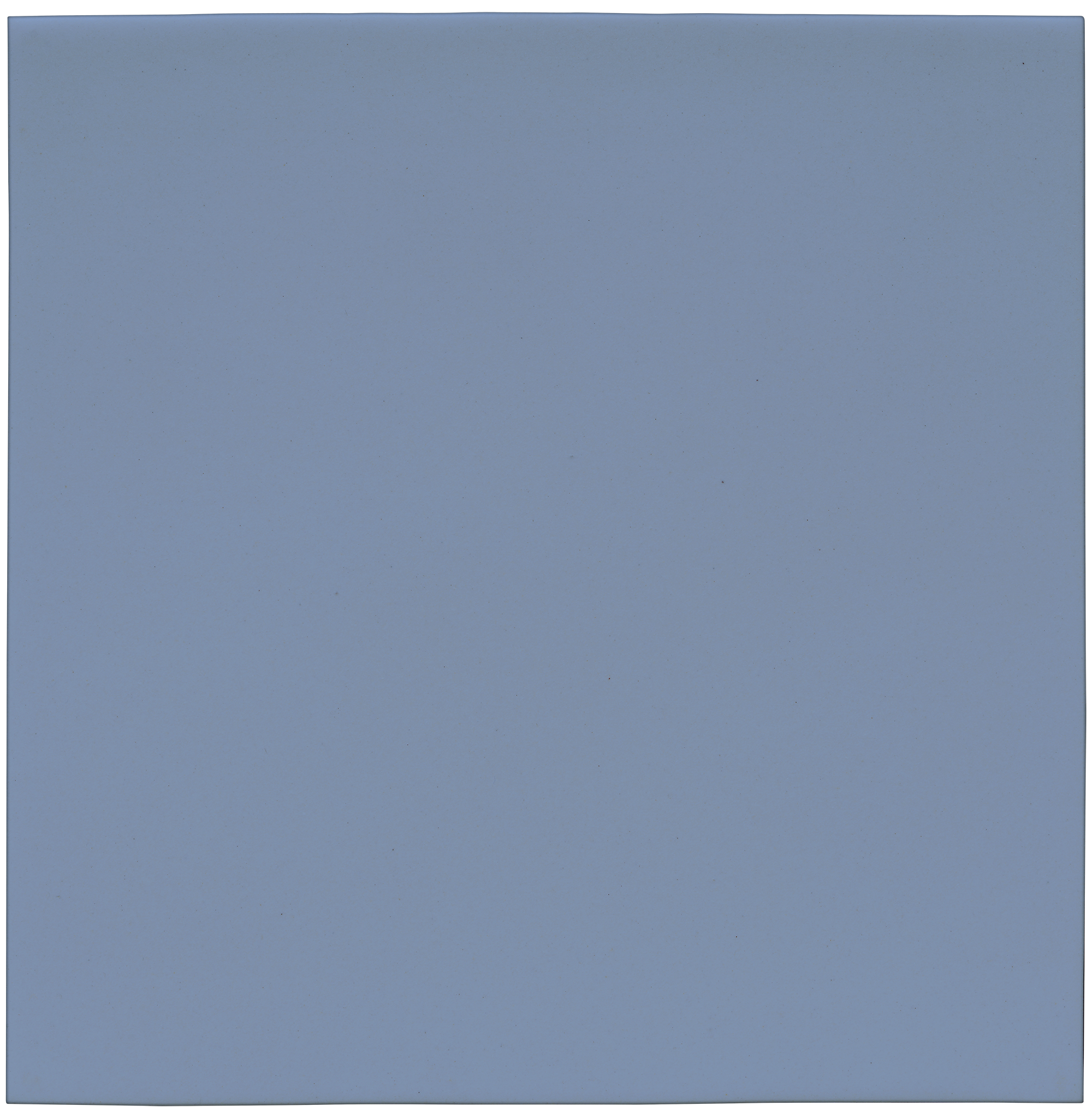 scorza_Blue_6_X_6_SHEET_Matte