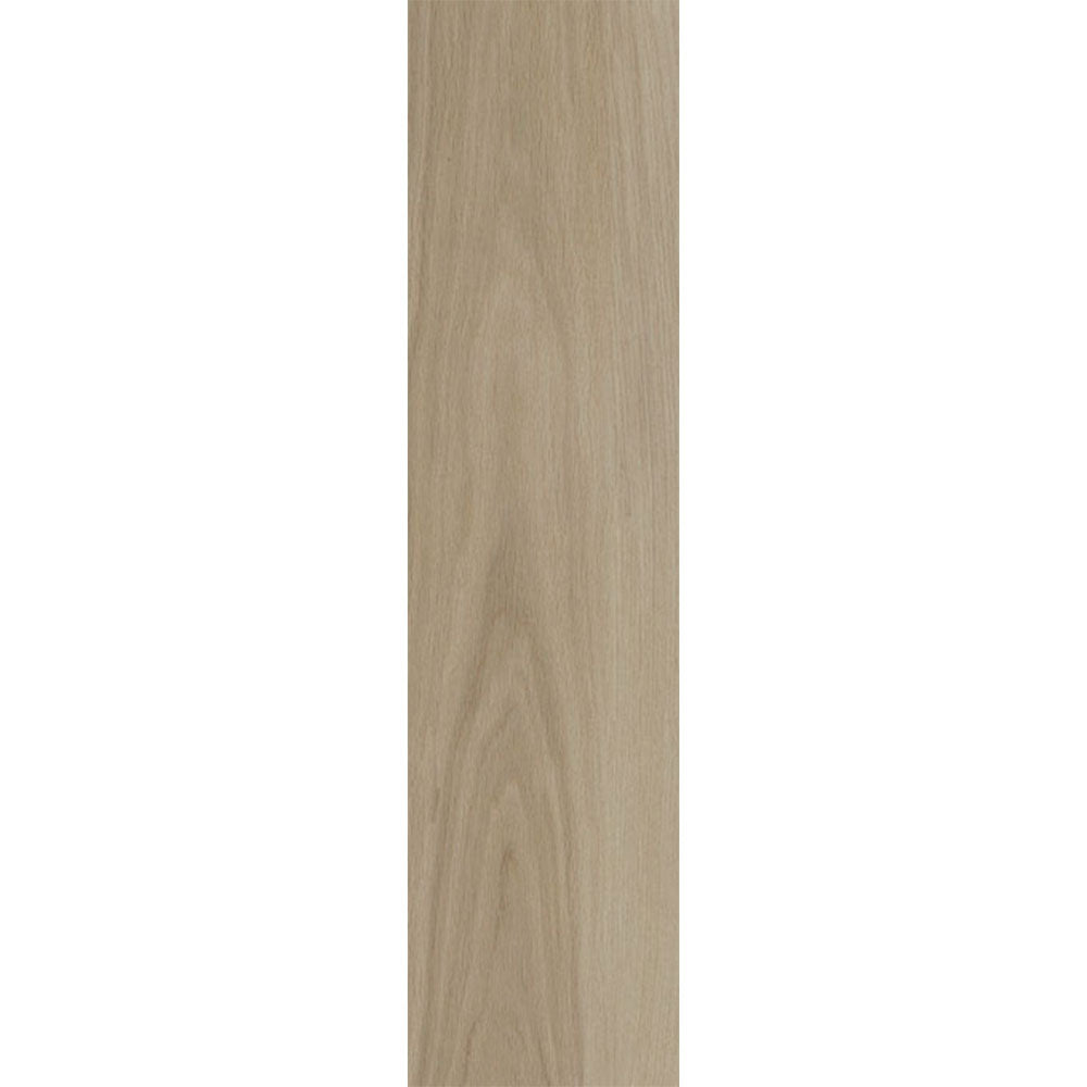 secret_Dust_8_X_40_Matte