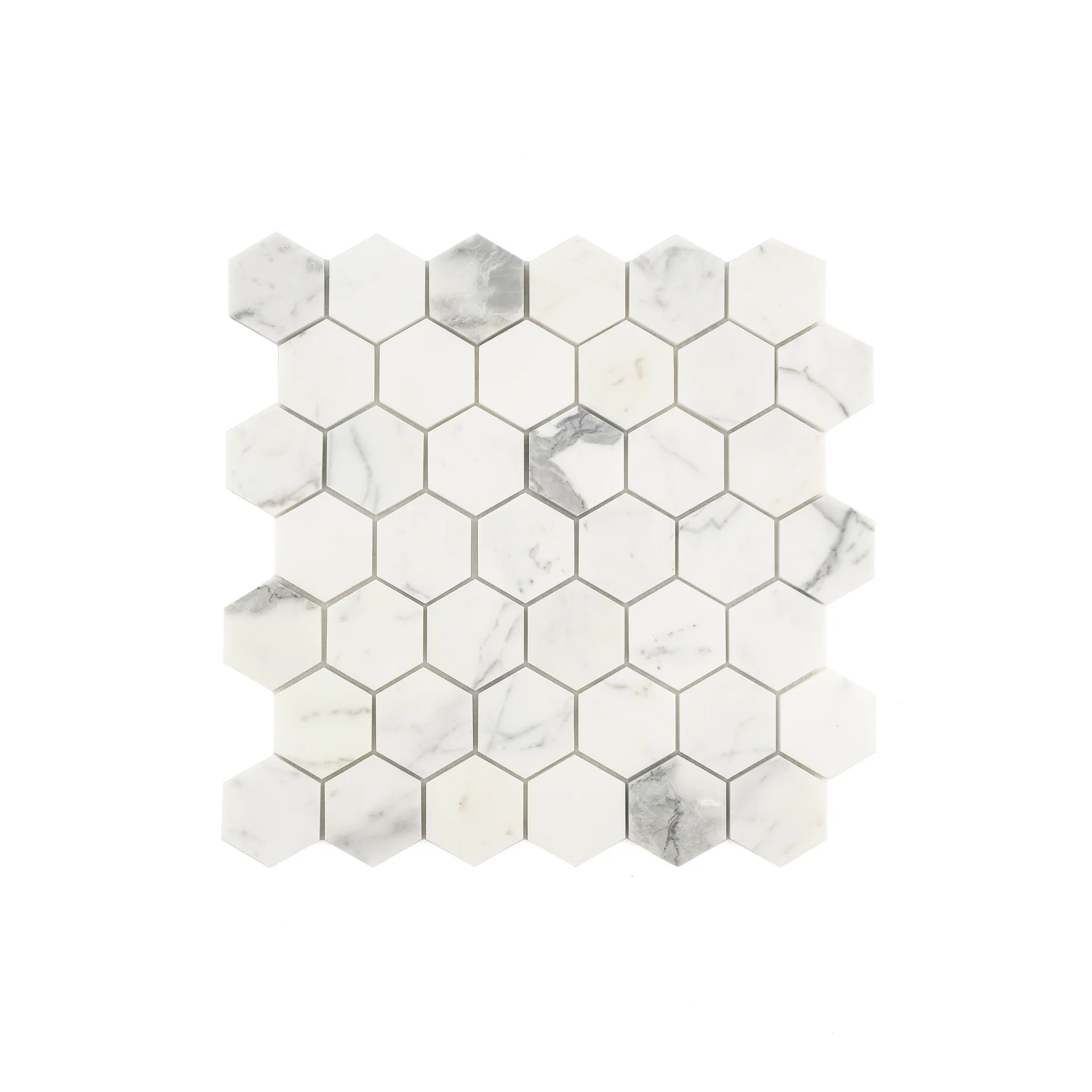 selden_hex_12_X_12_SHEET2INHEX_Honed