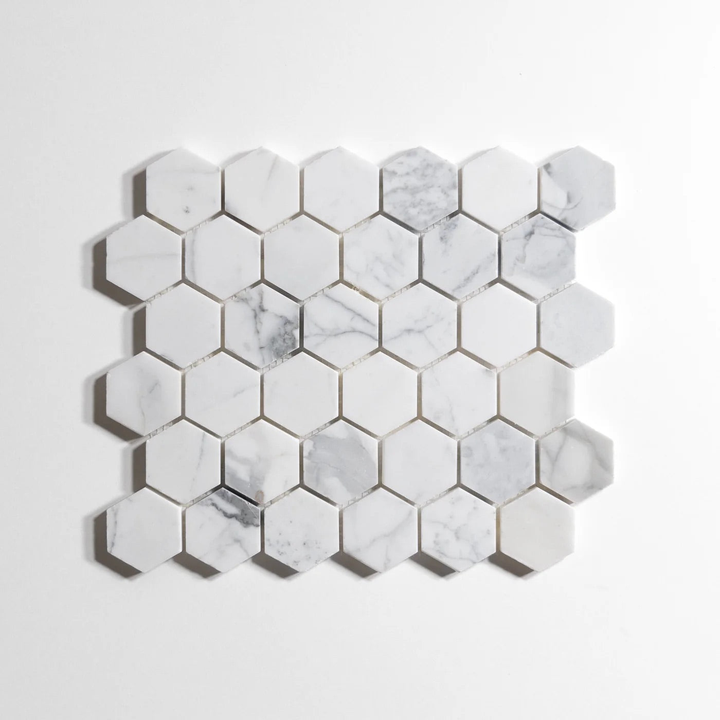 selden_hexagon_mosaic_2_X_2_12X10SHEET_Honed