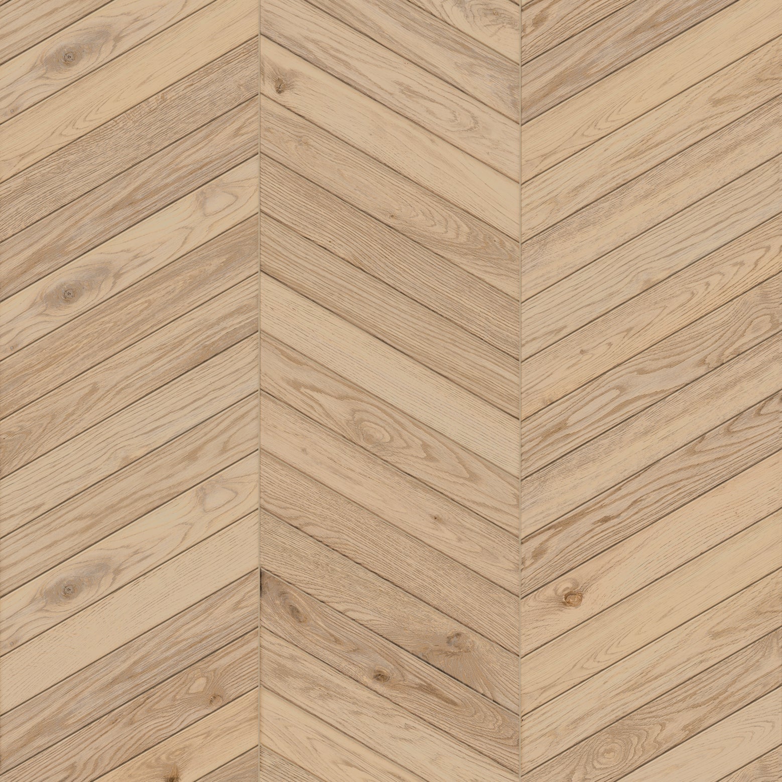 selva_chevron_Beige_3_X_18_Natural