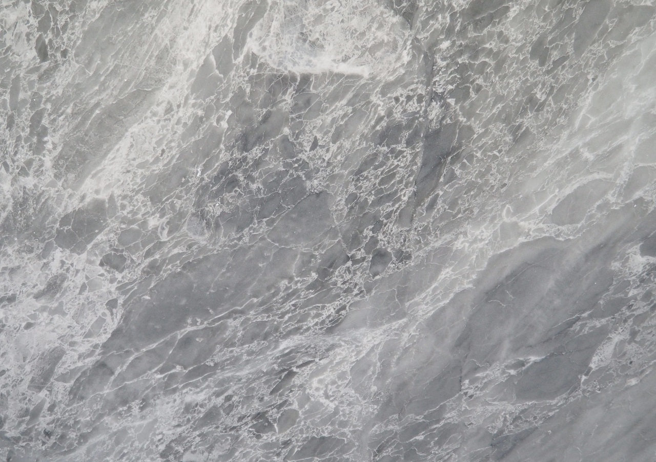 serra_mista_media_image_1