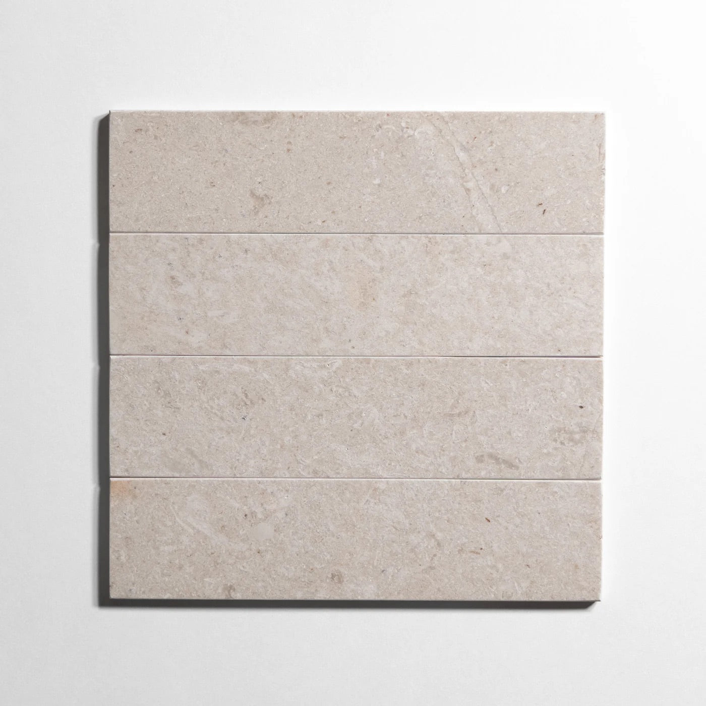 siena_pietra_3_X_12_Honed