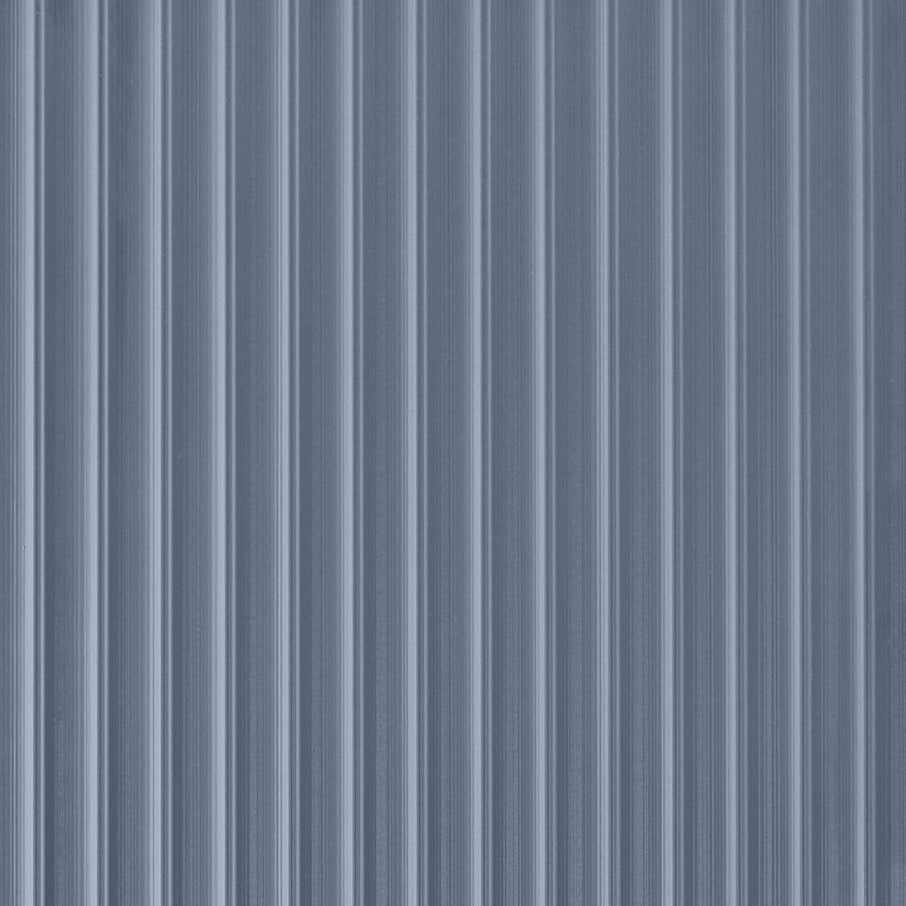 silhouette_Blue_Graffi_18_X_48_Matte