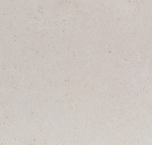 simena_fiorito_110_X_63_Antique