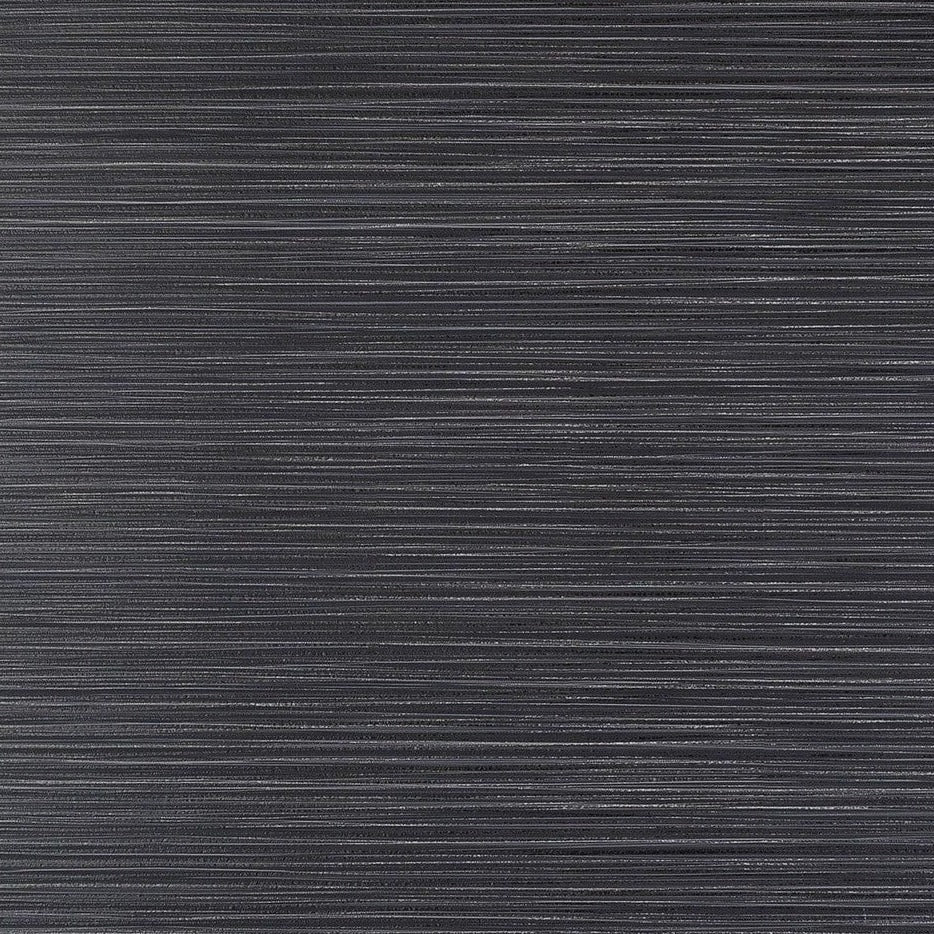 slight_Black_12_X_24_Natural