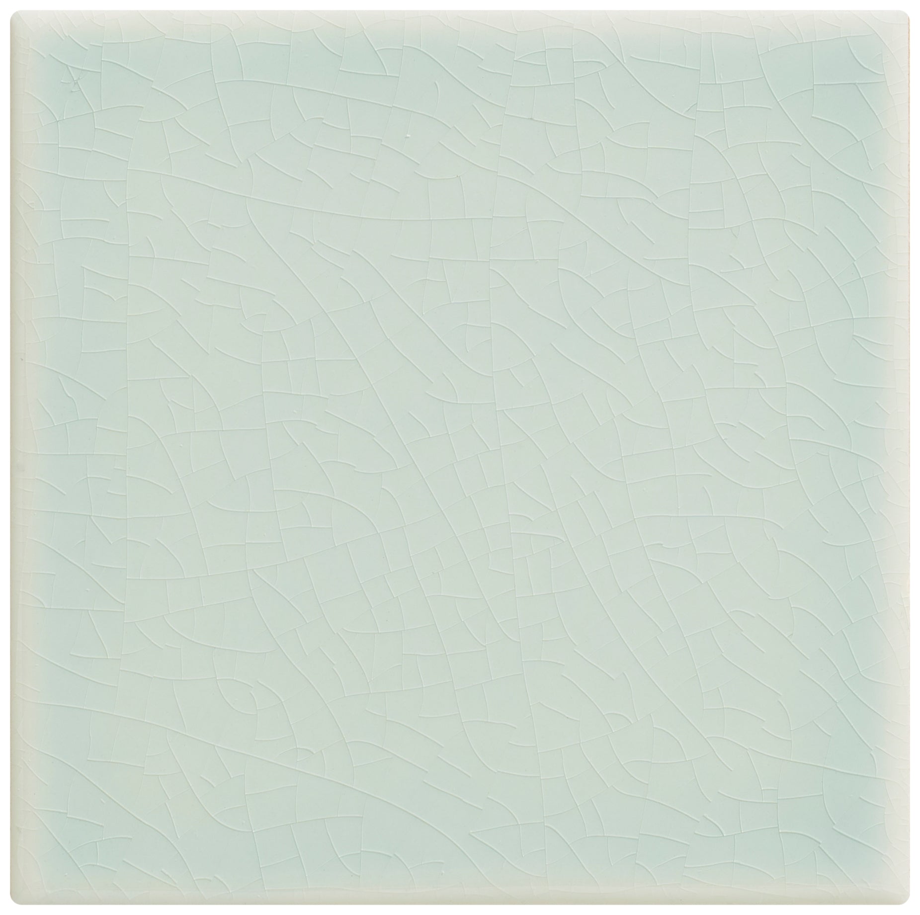 sonata_Aquamarine_05_X_8_Glazed