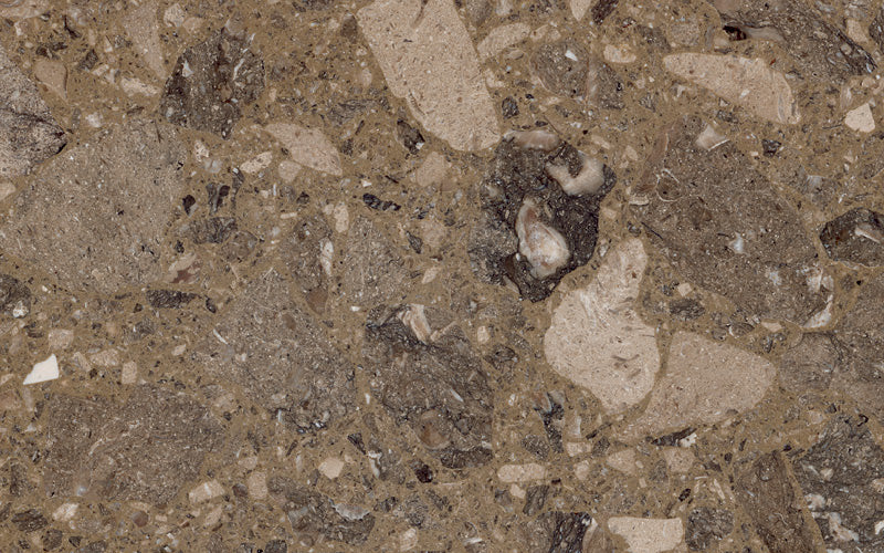 soritano_12_X_12_Brushed