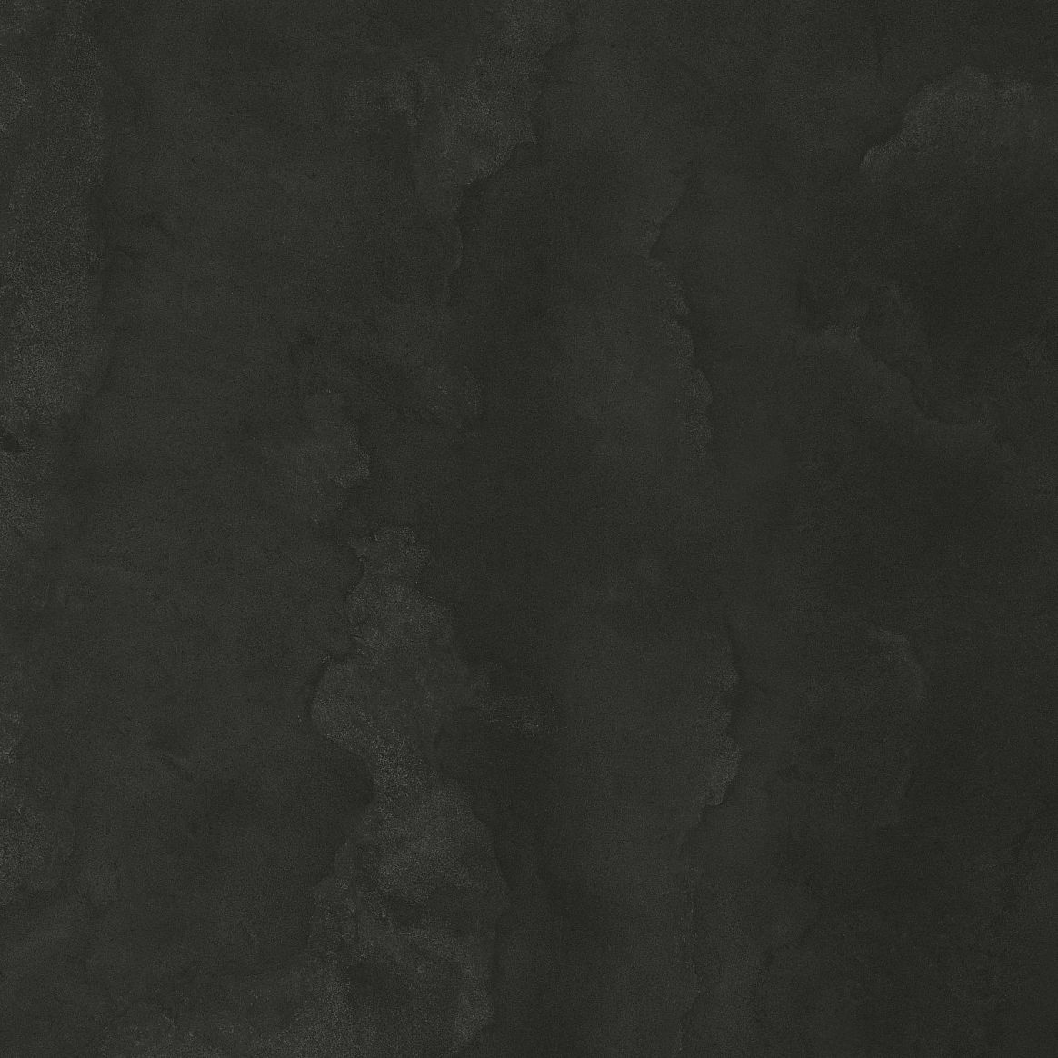 spaces_stone_concrete_media_image_6