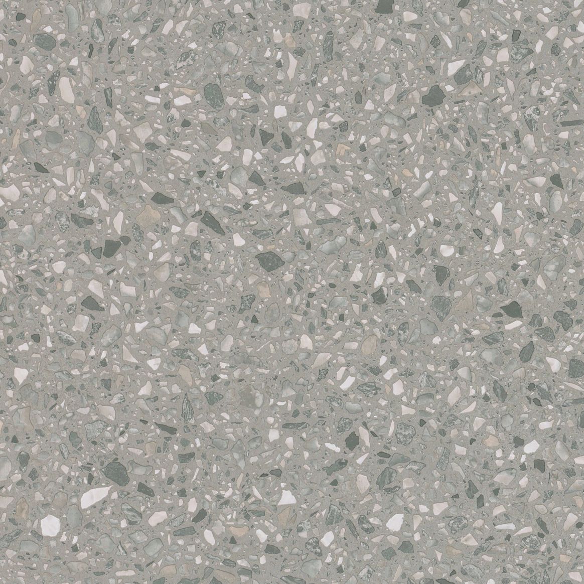 spaces_stone_terrazzo_Pejul_12_X_18_Natural