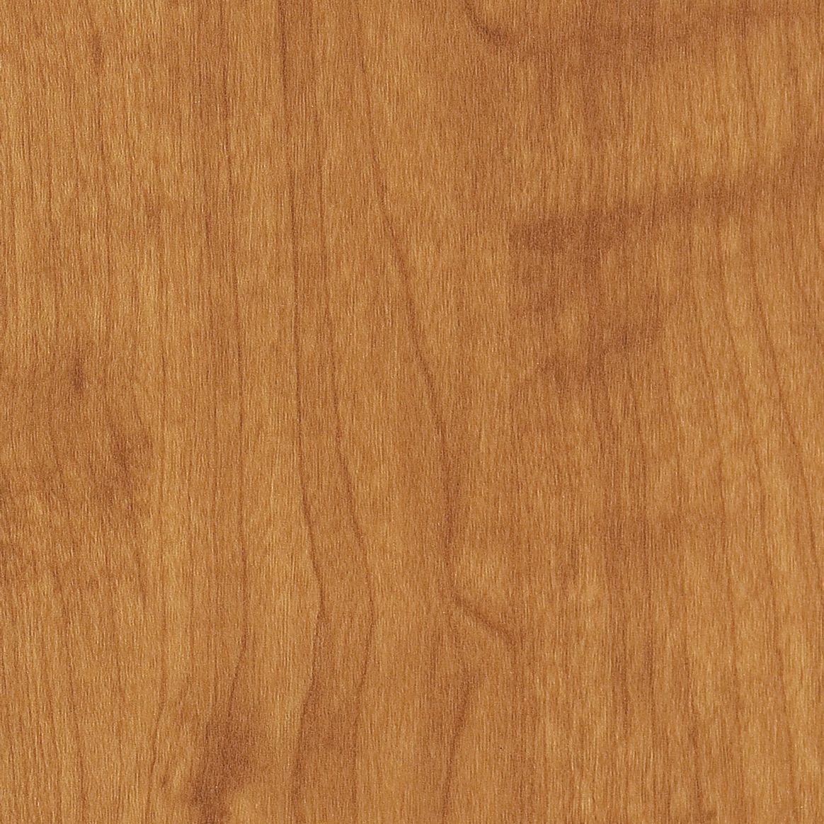 spaces_wood_Cherry_6_X_36_Natural