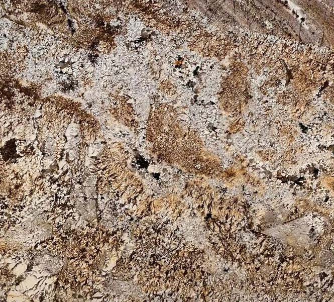 spiaggia_brown_120_X_77_Polished