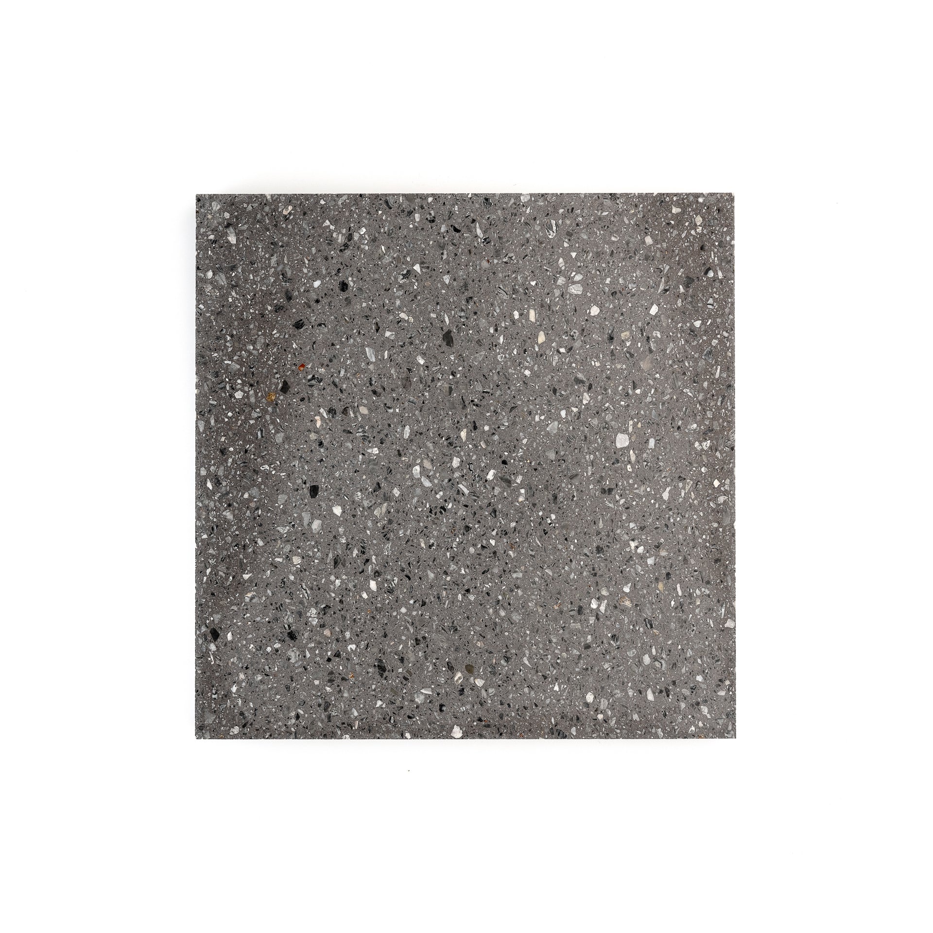 steel_terrazzo_12_X_12_Matte