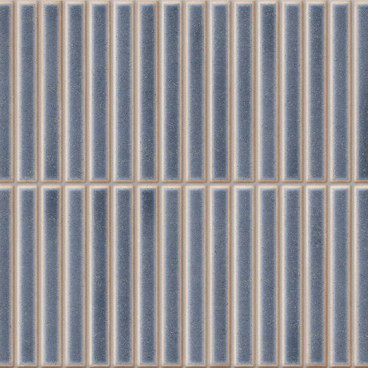 stick_season_Berry_126_X_246_Matte