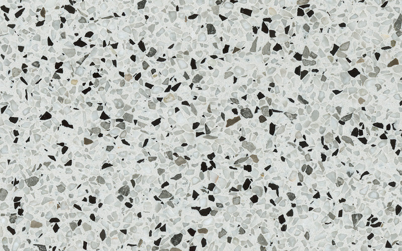 sugar_hill_12_X_12_Brushed