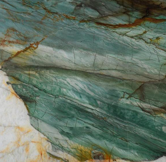 surf_green_118_X_79_Destroyed