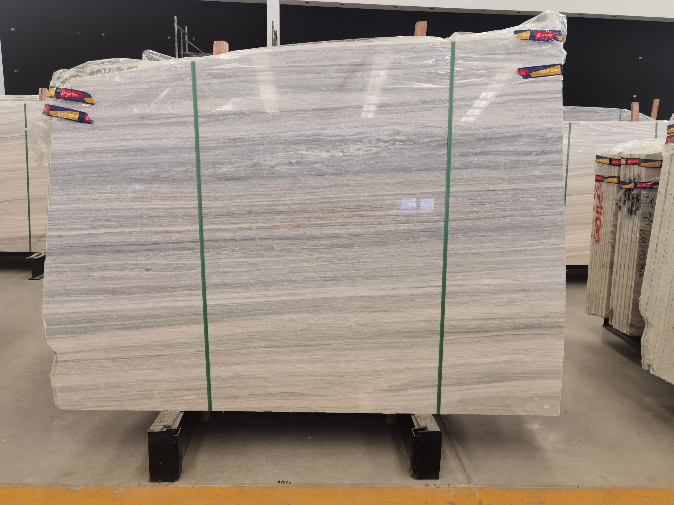 tempest_rose_media_image_1