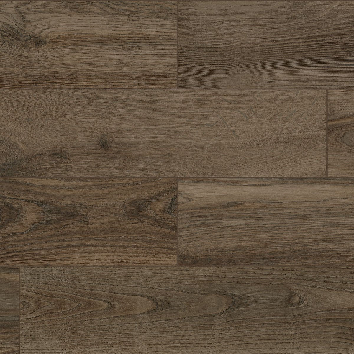 temptations_Dark_8_X_40_Matte