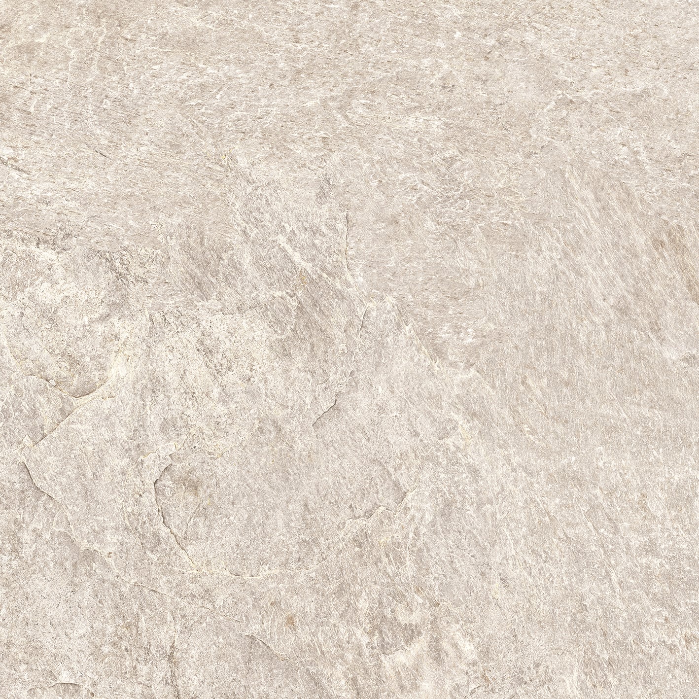 the_grotto_paver_Alabaster_24_X_24_Grip