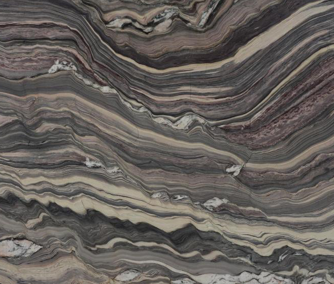 tiempo_azul_solare_130_X_71_Honed