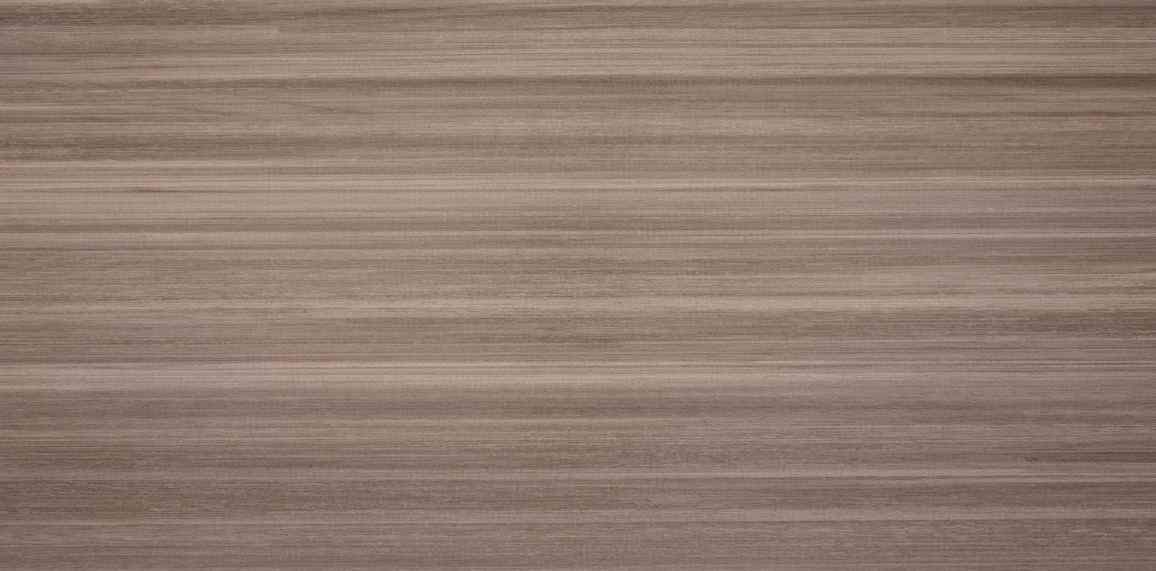 tokyo_abstract_Brown_6_X_48_Natural