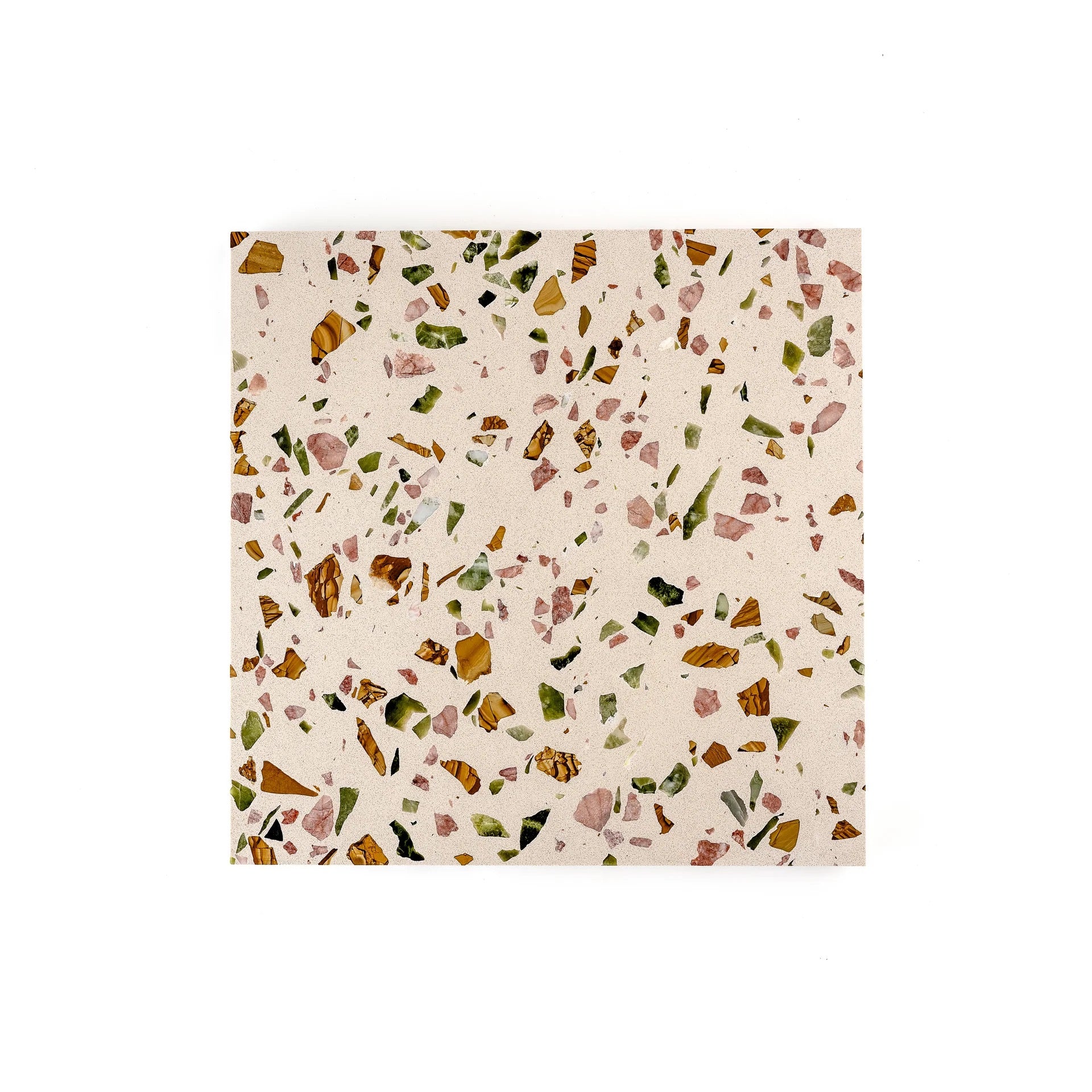 torrone_terrazzo_12_X_12_Matte