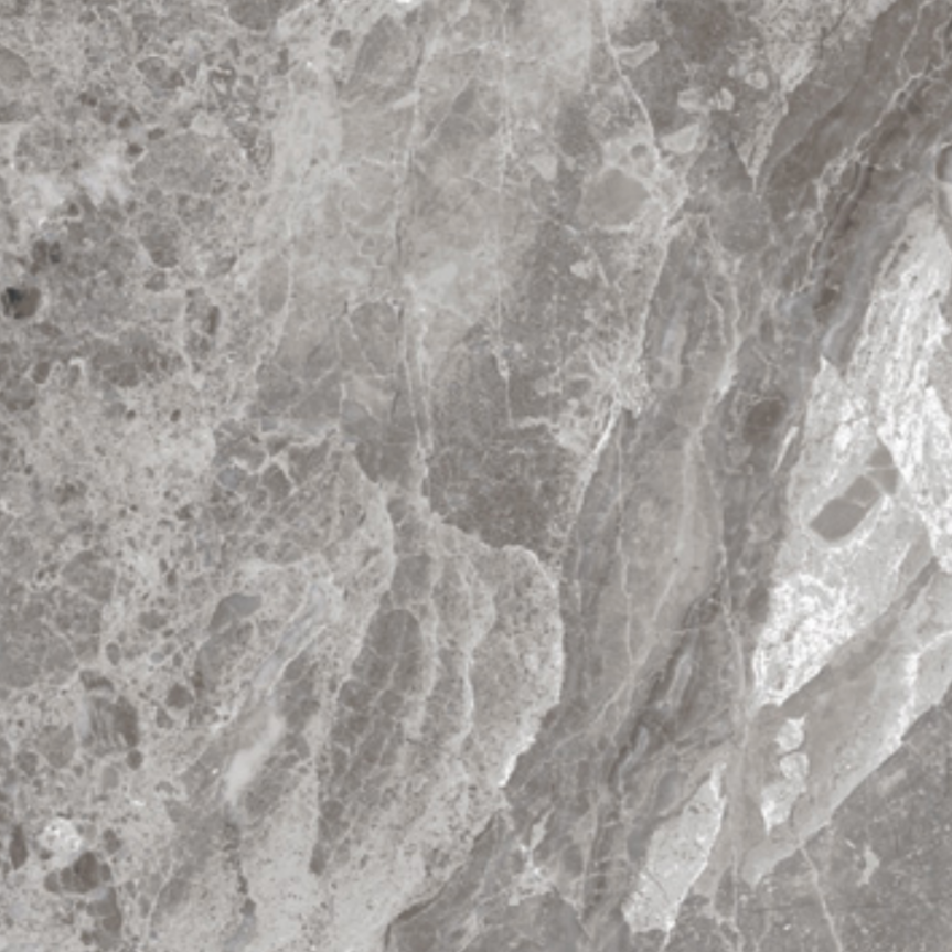 trinta_Bardiglietto_30_X_30_Honed