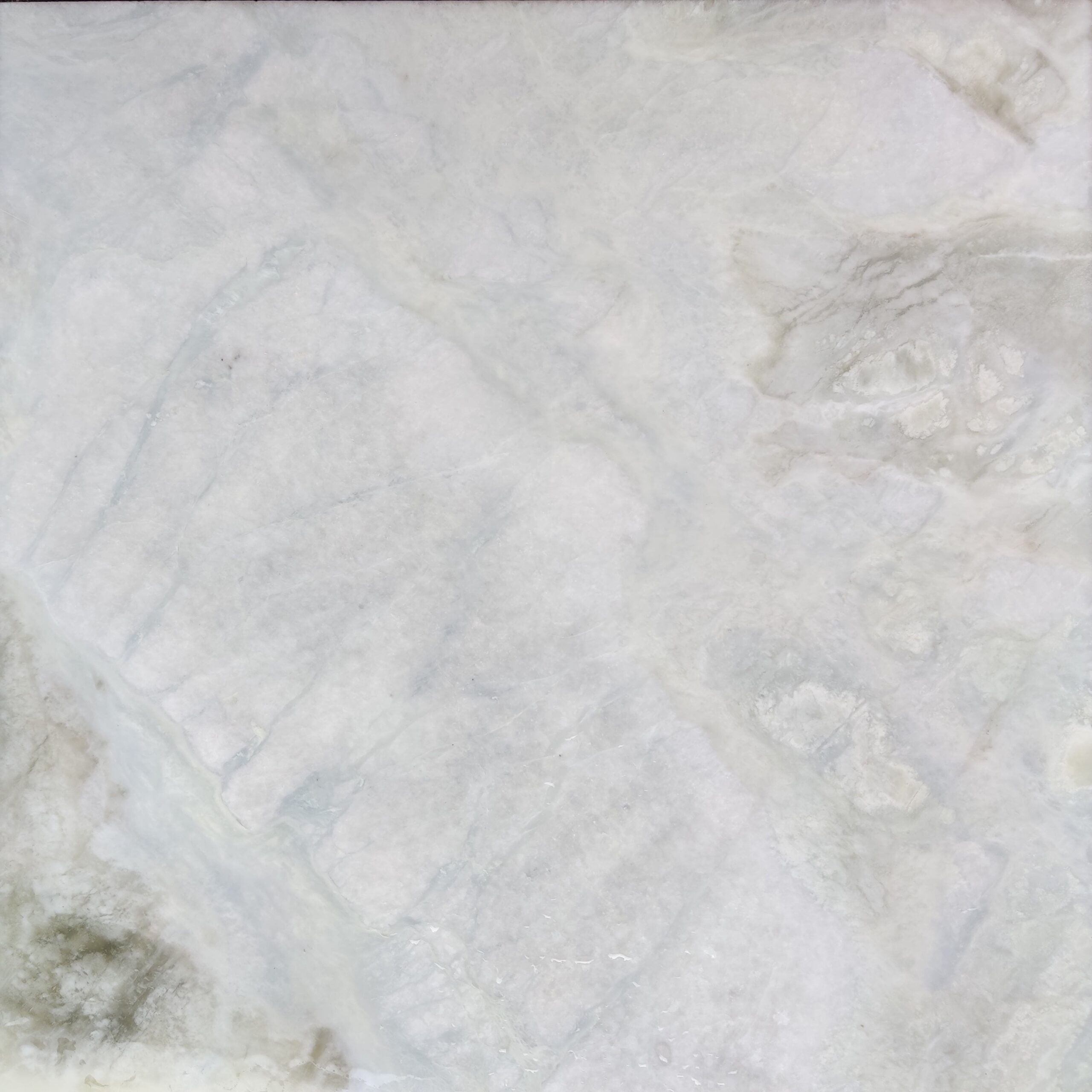 tucker_107_X_66_Antique