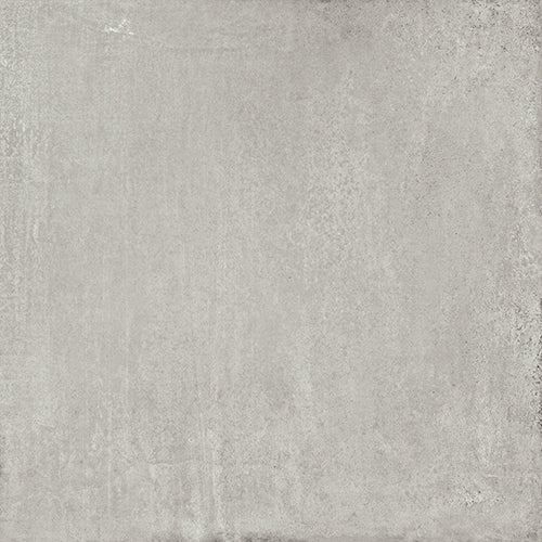 urban_landscape_Light_Grey_12_X_24_Honed