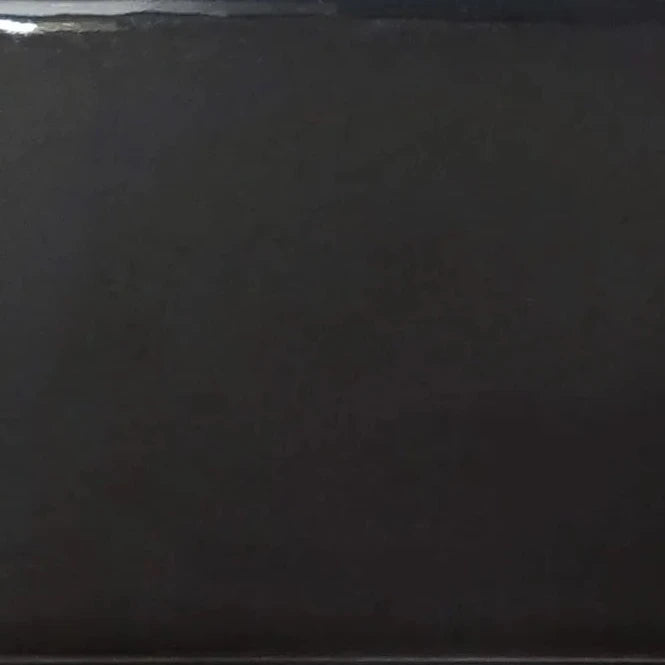 valiant_Black_2_X_6_Glazed