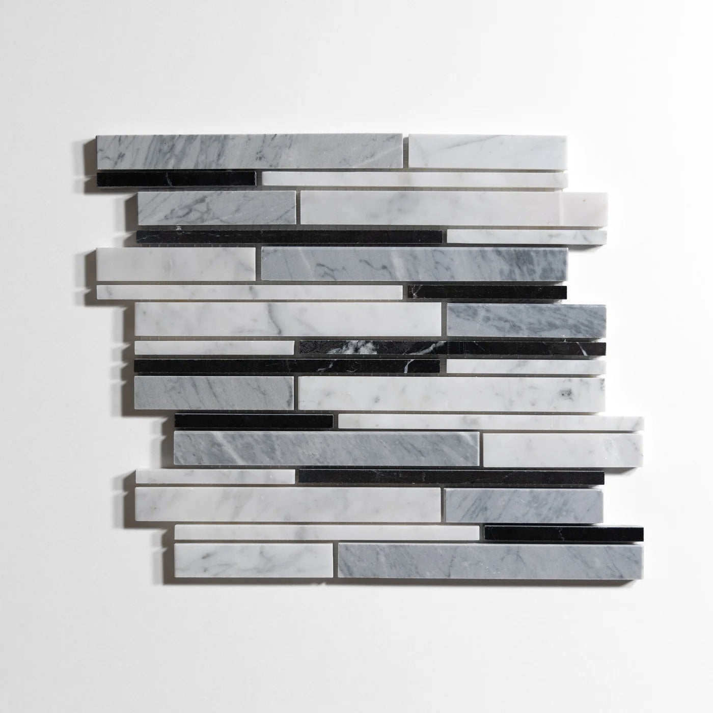 vaporfield_12_X_12_SHEET_Honed