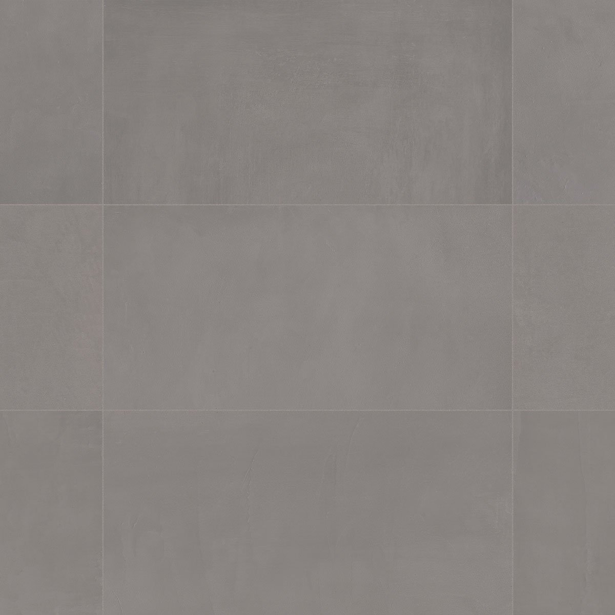 visionary_1_Concrete_12_X_24_Matte