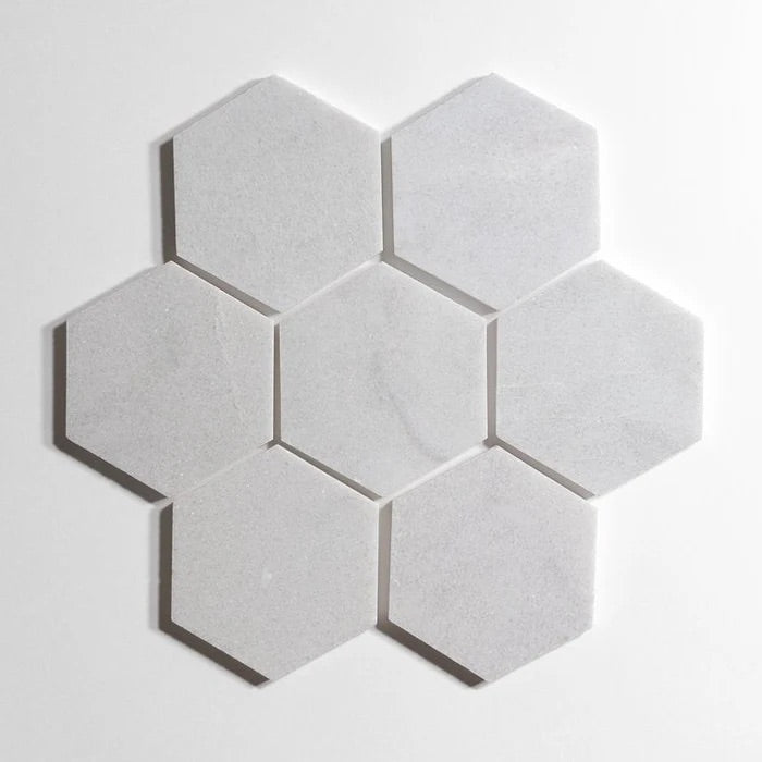 white_hailstone_5in_hex_5_X_5_Honed