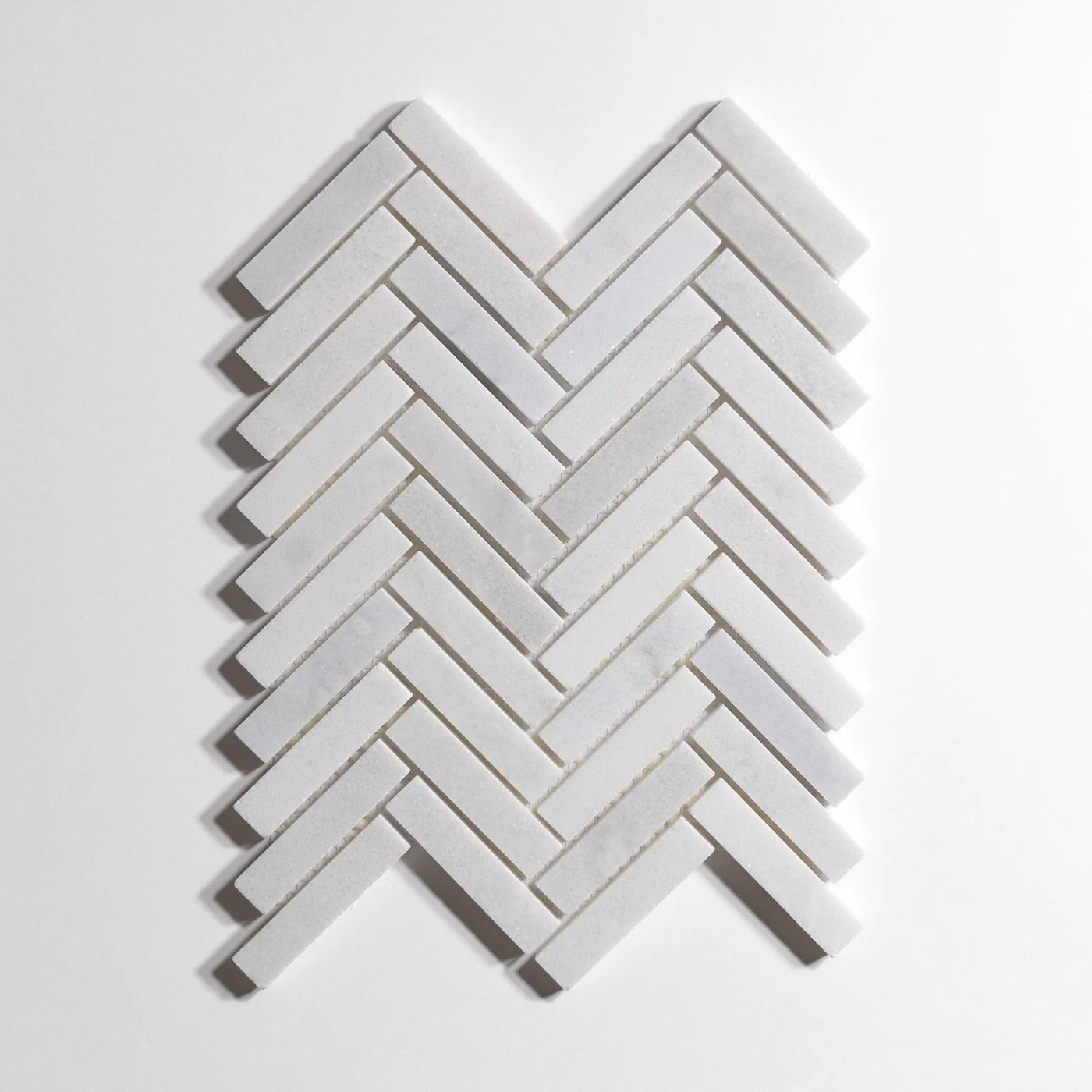white_hailstone_herringbone_1_X_4_11X15SHEET_Honed