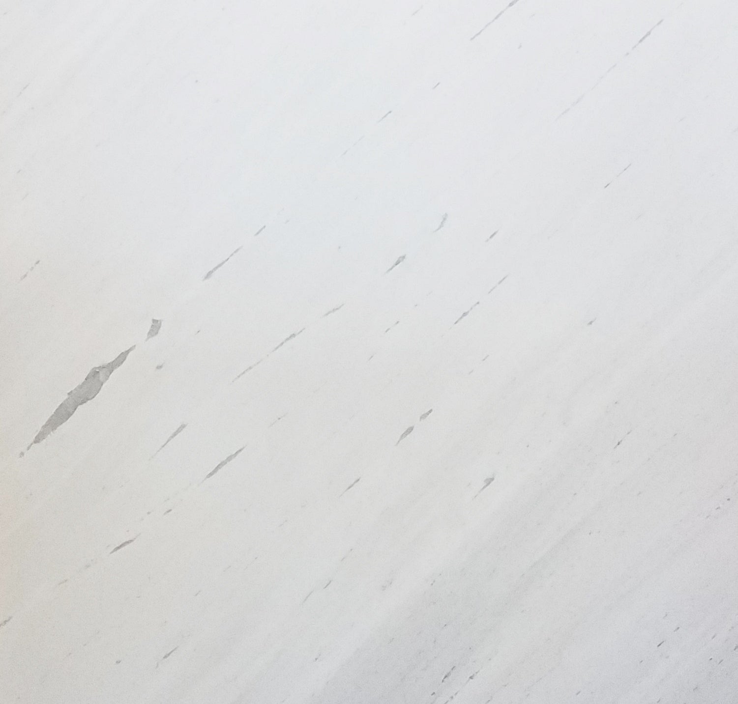 white_sedevek_100_X_65_Honed