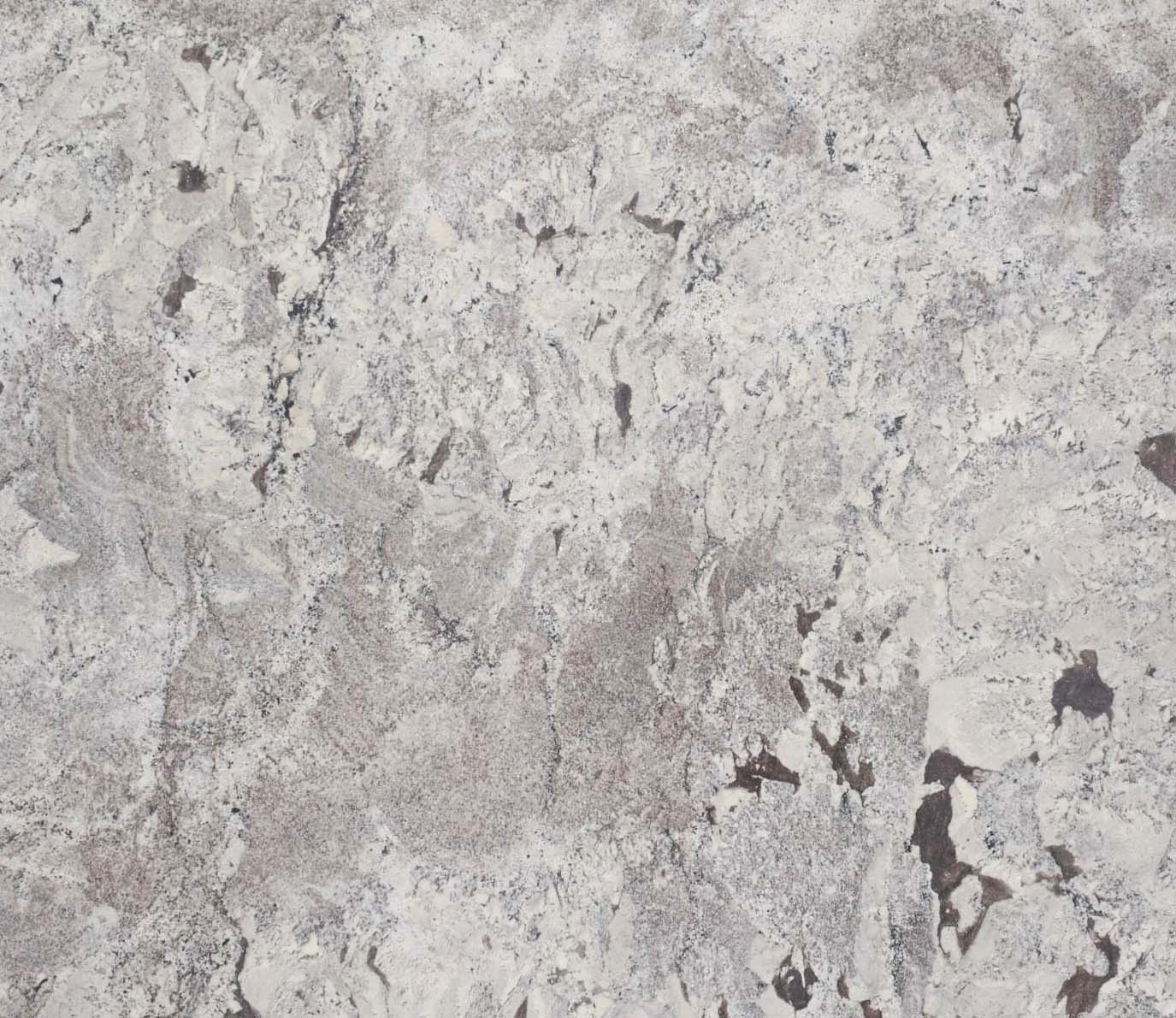 white_song_120_X_77_Polished