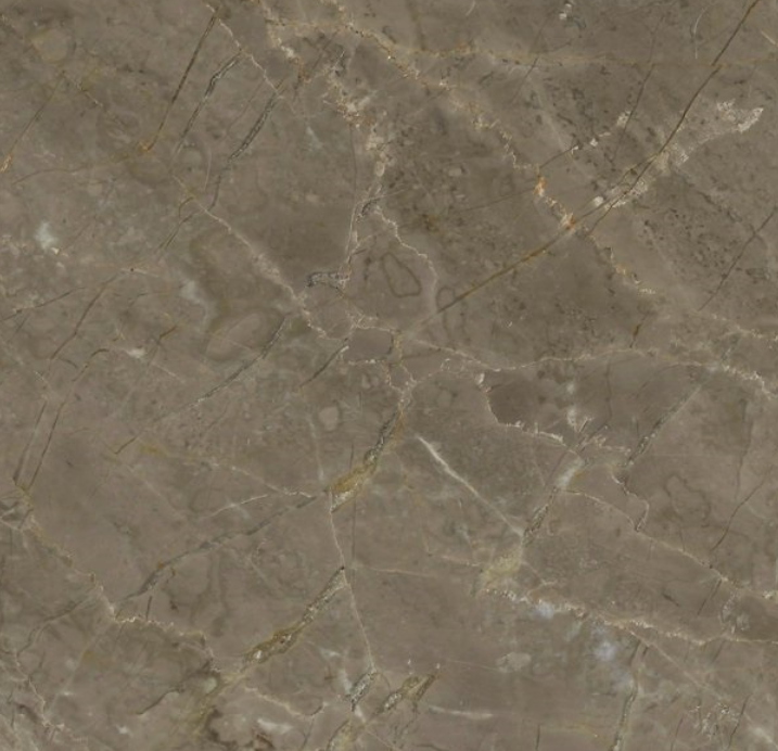 yarway_110_X_63_Antique